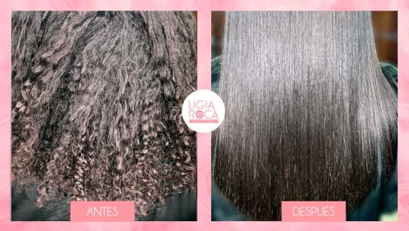 [Imagen:¡Paga $25 en Lugar de $70 por Alisado a Elección entre: Keratina, Argán, Macadamia, Keratina Hidrolizada, Coco, Chocolate, Sandía o Uva + Lavado Desintoxicante + Planchado o Secado + Aplicación de Gotas de Finalización!]