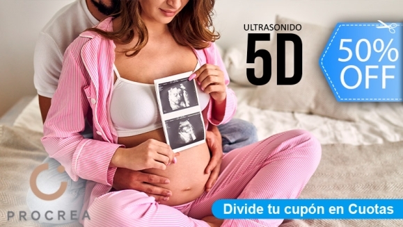 [Imagen:¡Paga Q399 en Lugar de Q800 por Ultrasonido 5D + Ultrasonido Estructural Especializado + 12 Fotografías Impresas + Informe Médico!]