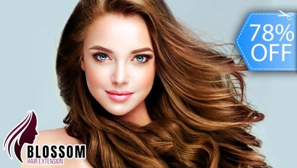 [Imagen:¡Paga Q175 en Lugar de Q800 por Mechas a Elección Entre Californiana, Balayage o Baby Light + Ampolla Plex + Corte con Estilo + Tratamiento de Hidratación!]