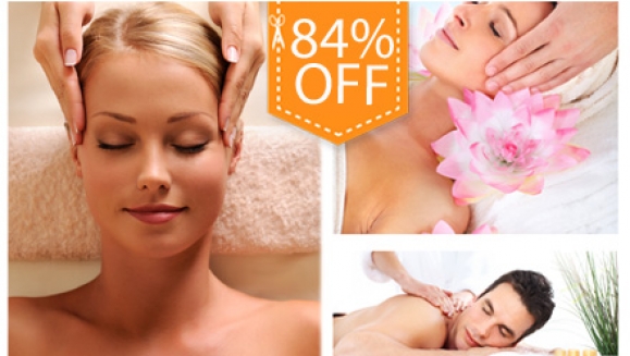 [Imagen:¡Paga Q49 en lugar de Q300 por Masaje Combinado de Relajación profunda que incluye: Reflexología + Masaje Cráneo Facial + Masaje Relajante Profundo + Oxigeno Energético + Masaje con Aparatología en Clínica Biológica!]