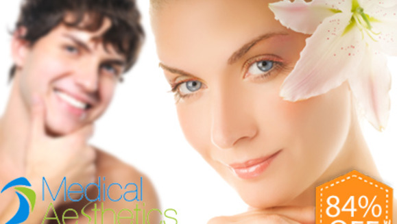 [Imagen:¡Paga Q249 en lugar de Q1600 por Paquete facial de 8 Tratamientos que incluye: 2 peeling químicos + 2 Microdermoabrasiones con Punta de Diamante + 2 Altafrecuencias + 2 Mascarillas de Hidratación-Calmante + Evaluación Médica en Medical Aesthetics!]