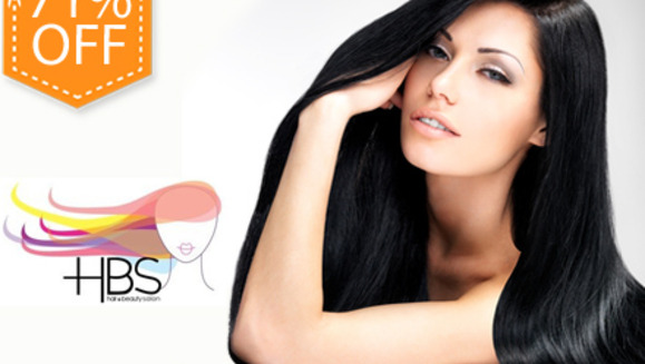 [Imagen:¡Paga Q349 en lugar de Q1200 por Alisado de Keratina Brasileña personalizado según tipo de cabello + Lavado Spa de Limpieza Profunda + Corte Estilizado + Planchado + Gotas Selladoras + Depilación de Ceja Y Bigote en HBS Hair &amp; Beauty Salón!]