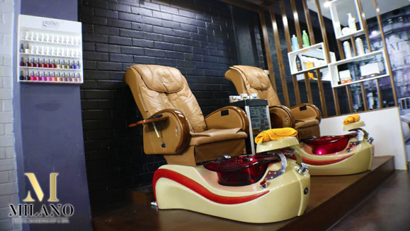 [Imagen:¡Paga $15 en Lugar de $120 por Tratamiento de Keratina Hidrolizada + Corte con Split Ender + Secado + Sellado con Plancha + Lavado Desintoxicante!]