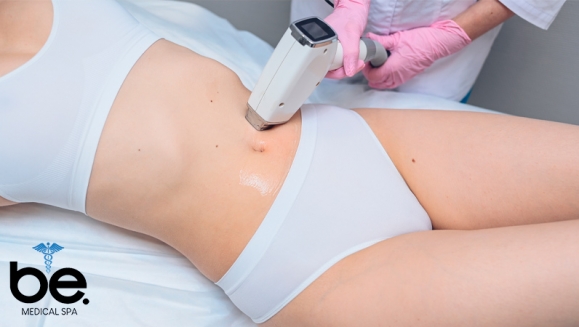 Tratamiento intensivo para reducir abdomen 💗🙋🏻‍♀️ Por consultas manda un  Wpp al 154125644