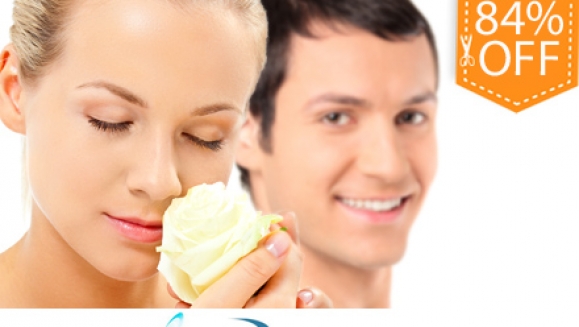[Imagen:¡Paga Q125 en vez de Q775 por Paquete Facial con: 1 Microdermoabrasión o Peeling Químico + 1 Limpieza Facial Profunda + Mascarilla de Hidratación en Skin Clinic!]