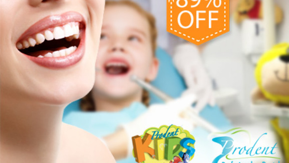 [Imagen:¡Paga Q89 en vez de Q800 por Evaluación y Diagnóstico Dental + Limpieza con Ultrasonido Detartraje + Pulido y Desmanchado con prophy-jet + Video-diagnóstico + Evaluación de Ortodoncia + Aplicación de Flúor + Aplicación de Enjuague en ProDent!]