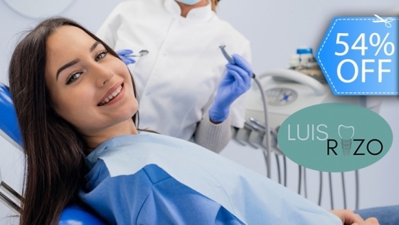 [Imagen:¡Paga Q299 en Lugar de Q650 por Extracción de 1 Cordal Simple + Radiografía Periapical de la Pieza a Extraer + 30% de Descuento en Extracciones Quirúrgicas Adicionales!]