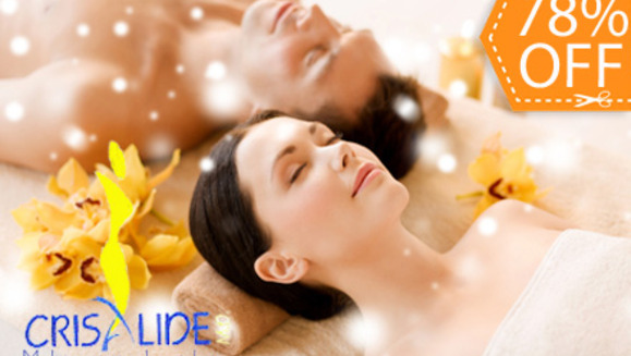 [Imagen:¡Paga Q199 en vez de Q900 por 3 Peeling (antiacné, antiaging o antimanchas) ó 3 Microdermoabrasiones (punta de diamante o ultrasónica) + 3 Altafrecuencias + 3 Hidrataciones + 3 Mascarillas + 1 Tratamiento para aplicación en casa en Crisalide!]