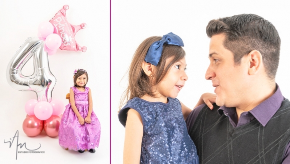 [Imagen:¡Paga $23 en Lugar de $70 por Sesión Fotográfica Profesional en Estudio hasta para 5 Personas + 25 Fotografías Editadas en Formato Digital + Tarjeta Digital!]