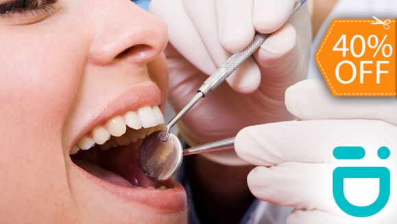 [Imagen:¡Paga $150 en Lugar de $250 por Cirugía o Extracción de 1 Cordal + Radiografía + Consulta de Evaluación + Consulta Ortodóntica + Consulta Postoperatoria!]