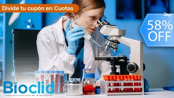 [Imagen:¡Paga Q499 en Lugar de Q1,200 por 10 Exámenes de Perfil Hormonal Femenino!]