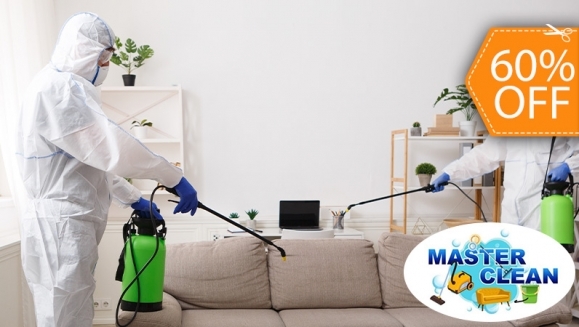 [Imagen:¡Paga $20 en Lugar de $50 por Fumigación de Plagas de Insectos Voladores y Rastreros: Hormigas, Cucarachas, Arañas y Zancudos!]