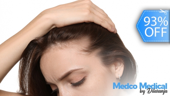 [Imagen:¡Revitaliza tu Cabello! ¡Paga Q89 en Lugar de Q1,200 por 1 Sesión de Circuito Capilar con Biosoma que Incluye: Terapia con Tecnología Plastyc Hair + Exfoliación Capilar de Carbono + Mascarilla Según Necesidad + Serum Reparador!]