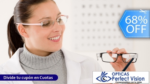 [Imagen:¡Paga Q490 en Lugar de Q1,550 por Lentes Graduados de Policarbonato Blanco con Antirreflejo y Tecnología Blue Block + Examen de la Vista + Aros a Elección + Limpieza Ultrasónica!]