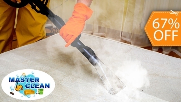 [Imagen:¡Paga $25 en Lugar de $75 por Lavado, Aspirado y Vaporizado de Colchón hasta Tamaño Queen (1.50 x 1.90 mts)!]