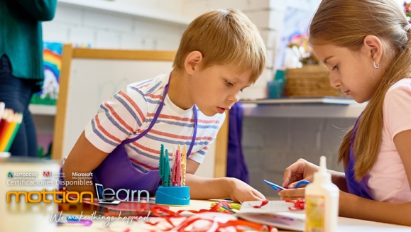 [Imagen:¡Paga Q299 en Lugar de Q715 por Curso de Vacaciones Virtual EN VIVO para Niños y Jóvenes con Taller a Elección de: Dibujo Artístico, Acuarela, Pintura Acrílica o Ilustración Digital!]