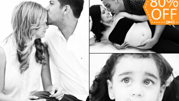 [Imagen:¡Paga $20 en vez de $99 por Sesión Fotográfica Profesional o Funshoot + CD con 20 fotos Editadas + 1 Impresión 8x10 + 2 Impresiones 8x6 + 4 Impresiones 4x6 en Jerryfolio Photo Studio! Recibe 2 Maquillajes profesionales para la Sesión en Jagüey Salón]