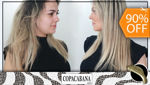 [Imagen:¡Paga $15 en Lugar de $155 por Tratamiento de Keratina Hidrolizada + Potencializador Photon Lizze Supreme + Limpieza de Puntas + Lavado Desintoxicante + Mascarilla Reestructurante + Secado y Planchado + Proteínas y Aceite Sellador de Puntas!]