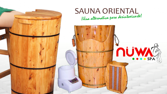[Imagen:¡Paga $19 en Lugar de $149 por 2 Limpiezas Faciales + 2 Exfoliaciones + 2 Aplicaciones de Suero + 2 Tonificaciones de Rostro + 2 Masajes Relajantes de Rostro + 2 Mascarillas de Cocoa + 2 Saunas Orientales + 2 Camillas de Jade!]