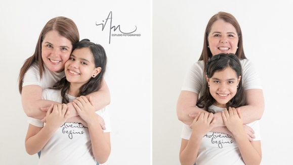 [Imagen:¡Paga $23 en Lugar de $100 por Sesión Fotográfica Profesional en Estudio hasta para 5 Personas + 25 Fotografías Editadas en Formato Digital + Tarjeta Digital!]