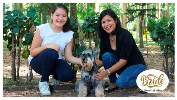 [Imagen:¡Paga $20 en Lugar de $55 por 1 Hora de Sesión Fotográfica Profesional en Exterior + 25 Fotos Editadas!]