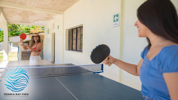 [Imagen:¡Paga $50 en Lugar de $100 por Estadía de 1 Noche para 2 Personas + 2 Desayunos en Playa Torola!]