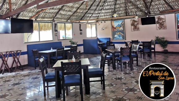 [Imagen:¡Paga Q99 en Lugar de Q194 por Menú Chapín para 2 con: 2 Platos a Elección entre Kaq'ik o Pepián + Tamalitos o Tortillas + 2 Bebidas Naturales de La Casa Jamaica, Limonada o Narajanda)!]