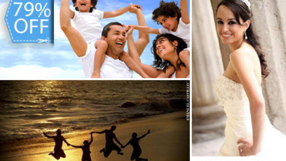 [Imagen:¡Paga Q169 en lugar de Q799 por 1 Hora de Sesión Fotográfica Profesional en Studio y muchísimo más en el exclusivo Emanuel Castillo Fotografía!]