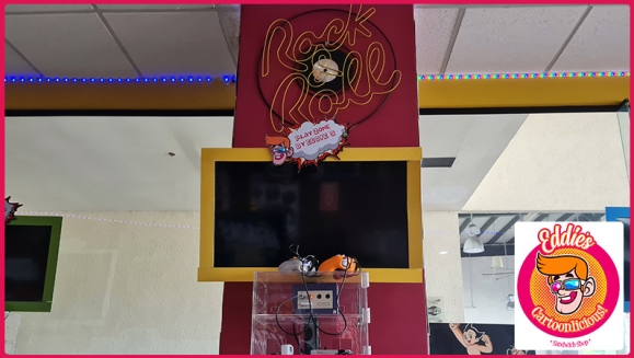 [Imagen:¡Paga $13.99 en Lugar de $26.97 por 2 Órdenes de 12 Alitas o Boneless c/u + 1 Orden de Papas Fritas + 2 Bebidas a Elección entre Cerveza Nacional o Soda!]