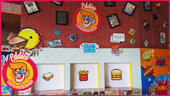 [Imagen:¡Paga $13.99 en Lugar de $26.97 por 2 Órdenes de 12 Alitas o Boneless c/u + 1 Orden de Papas Fritas + 2 Bebidas a Elección entre Cerveza Nacional o Soda!]