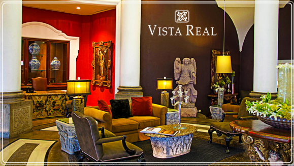 [Imagen:¡Estadía de Lujo! ¡Paga Q732 en lugar de Q1,464 por Inolvidable Estadía de 1 Noche en Master Suite Preferencial + Piscina + Jacuzzi + Sauna Seco + Sala de Gym + Traslados a Pradera Zona 10, Arkadia, Cayalá + Impuestos Incluidos!]