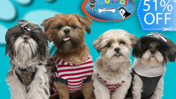 [Imagen:¡Paga Q79 en lugar de Q160 por Paquete de Grooming Completo a Domicilio que incluye: Baño + Corte de Pelo y Uñas + Limpieza de Glándulas + Cepillado de Dientes + Moña o Pañuelo y Más en Mo&amp;Di!]