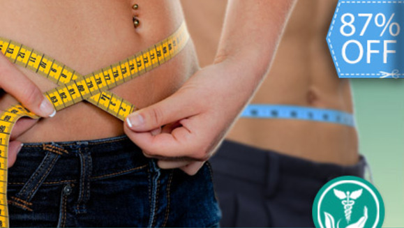 [Imagen:¡Paga Q165 en lugar de Q1,270 por Paquete Intensivo de Moldeo de Figura, Reafirmación y Reducción de Peso de 18 Tratamientos que incluye: Ultracavitaciones, Lipoterapias,Masajes Reductores y Más en Clínica Biológica!]