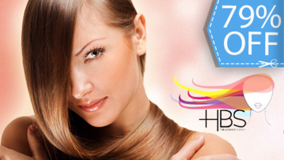 [Imagen:¡Paga Q59 en lugar de Q280  por Coctel de Keratina + Aceite de Argán + Cauterización con Ultrasonido y Rayos Infrarojos + Corte Profesional + Lavado Spa + Cepillado o Planchado en HBS Hair &amp; Beauty Salón!]