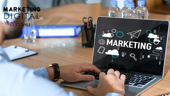 [Imagen:¡Paga Q75 en lugar de Q1,950 por Curso en Línea a Elección entre: Marketing Digital, Inversión en la Bolsa, Creación de APP o Fotografía!]