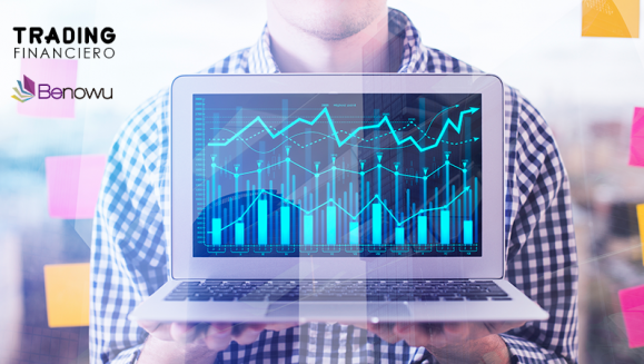 [Imagen:¡Paga Q75 en lugar de Q1,950 por Curso en Línea a Elección entre: Marketing Digital, Inversión en la Bolsa, Creación de APP o Fotografía!]