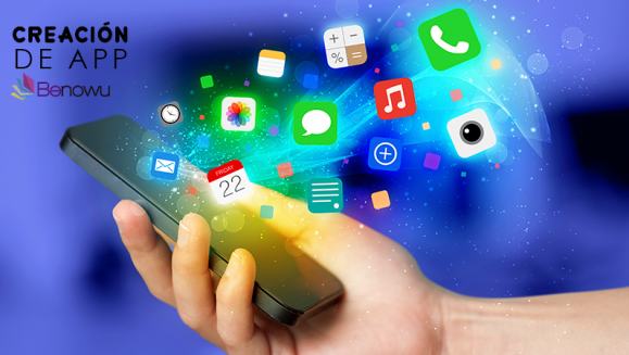 [Imagen:¡Paga Q75 en lugar de Q1,950 por Curso en Línea a Elección entre: Marketing Digital, Inversión en la Bolsa, Creación de APP o Fotografía!]