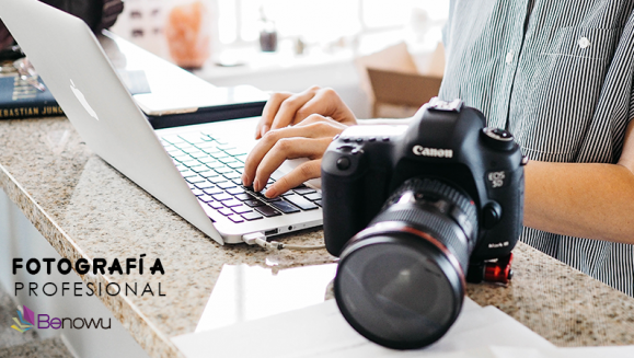 [Imagen:¡Paga Q75 en lugar de Q1,950 por Curso en Línea a Elección entre: Marketing Digital, Inversión en la Bolsa, Creación de APP o Fotografía!]