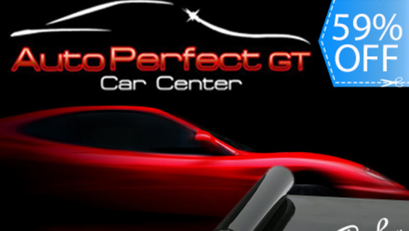 [Imagen:¡Paga Q350 en lugar de Q850 por Polarizado Ray Ban con Garantía de 5 años + Lavado, Aspirado y Lustrado en Auto Perfect!]