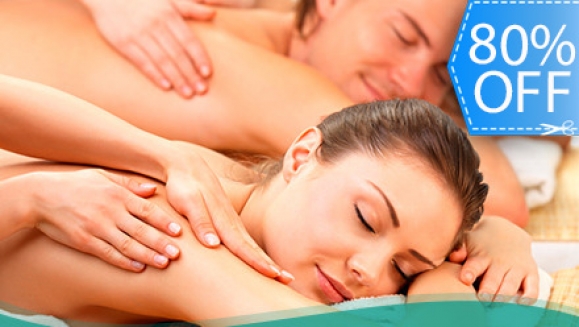 [Imagen:¡Paga Q59 en lugar de Q300 por Masaje Combinado de Relajación Profunda que Incluye: Reflexología + Masaje Cráneo Facial + Masaje Relajante Profundo + Oxigeno Energético + Masaje con Aparatología y Más en Clínica Biológica y Estética de Guatemala!]