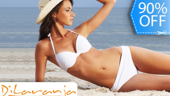 [Imagen:¡Paga Q289 en lugar de Q2,900 por Paquete de Depilación Definitiva con Luz Pulsada (IPL) a Elección entre Rostro Completo o Media Pierna + Brazo Completo + Línea Abdominal en Dilaranja Salón y Spa!]