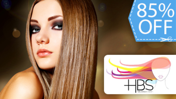 [Imagen:¡Paga Q55 en lugar de Q375 por Cauterización de Keratina marca ISSUE + Tratamiento Termo Reparador de ALFA PARF + Corte y Sellado de Puntas + Lavado Spa +  Cepillado  o Planchado con Luz Infrarroja y Ultrasonido + Gotas Selladoras y más en HBS Salón!]