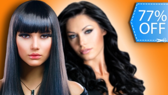 [Imagen:¡Paga Q185 en lugar de Q800 por Alisado de Keratina Marroquí o Activadora de Rizos con Láser Capilar de Luz Azul + Corte Personalizado + Planchado o Peinado + Serum de Finalización + Gotas Selladoras y Refuerzo Posterior en Dilaranja Salon y Spa!]