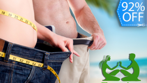 [Imagen:¡Reduce hasta 15 cm! ¡Paga Q299 en vez de Q3,800 por Paquete de Liposucción y Lipoescultura sin Cirugía de 90 Tratamientos Premium: 10 Meso-Lipo + 10 Ultralipo-Cavitación  + 10 Criolipólisis + 10 Masajes Esculturales y Más en Beautiful Silhouette!]