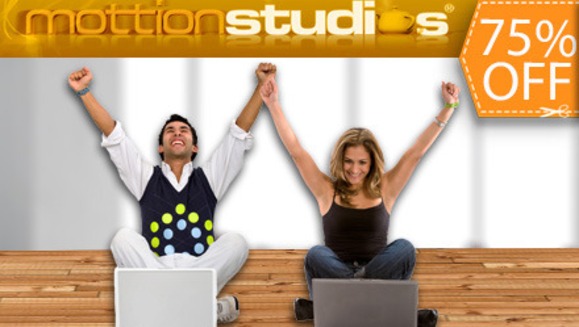 [Imagen:¡Paga $19 en lugar de $76 por 6 meses de Curso Certificado en Línea a Elección entre: Diseño Gráfico, Diseño Web, Editor de Video + Microsoft Office, 2D y 3D Autodesk, Profesional Autodesk + 3D Modelado y Animación + Certificación en MottionStudios!]