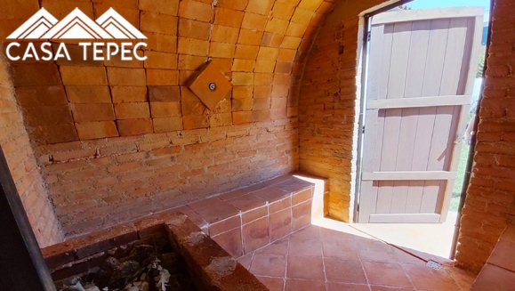 [Imagen:¡Paga Q149 en Lugar de Q400 por Day Spa para 2 con Temazcal y Jacuzzi + 1 Entrada de Nachos + 2 Bebidas Naturales!]