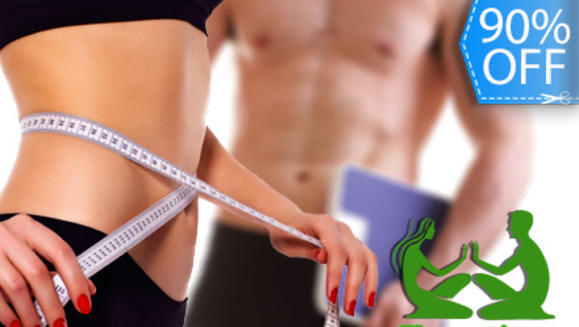 [Imagen:¡Paga Q375 en lugar de Q3,790 por Paquete de Liposucción sin Cirugía y Lipo Moldeo de 90 Tratamientos que incluye: 15 Meso-Liposucciones + 15 Lipo-Ultracavitaciones + 15 Electro-Levanta Glúteos y Más en Beautiful Silhouette!]