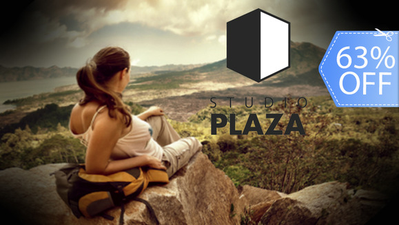 [Imagen:¡Paga Q449 en vez de Q1,200 por Paquete de Exclusiva e Impresionante Sesión Fotográfica con Drone que incluye: 30 Minutos de Fotografía Aérea con Drone + 2 Impresiones 9 x 11" + Todas las fotos en CD en HD en Estudio Plaza!]