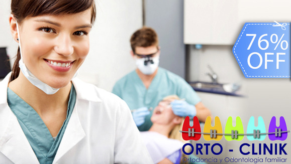 [Imagen:¡Paga Q289 en vez de Q1,225 por Extracción de 1 Cordal + Radiografía + Limpieza Dental con Ultrasonido + Consulta y Examen Diagnóstico + Consulta de Ortodoncia + Consulta Post Operatoria en Orto Clinik!]