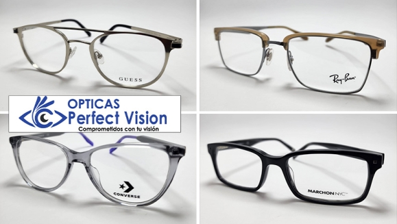 [Imagen:¡Paga Q899 en Vez de Q1,800 por Lentes Graduados de Policarbonato Blanco + Antirreflejo + Examen de la Vista + Aros de Diseñador a Elección entre: Guess, Ray Ban, Skechers, Puma, Pull&amp;Bear, Clairbone, Flexon, DKNY, Airlock, Tommy Hilfiger o Converse!]